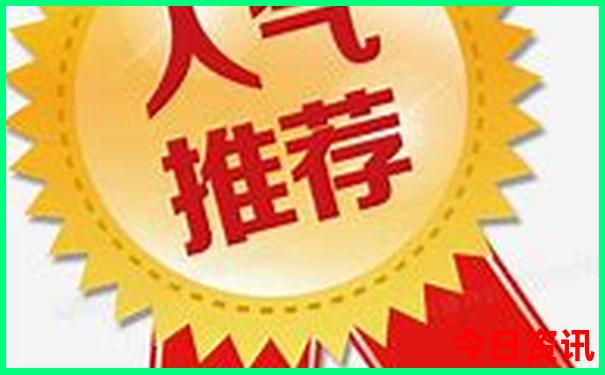 泉州旅游攻略自由行最佳线路