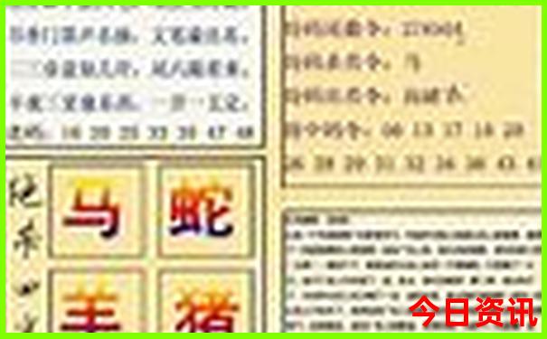 6月避暑胜地推荐